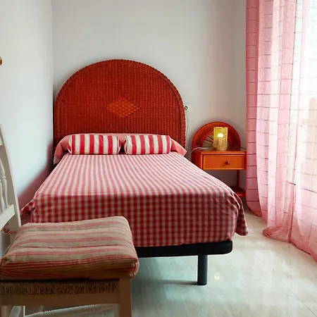 Apartamento Increible Con Piscina L'Ametlla de Mar