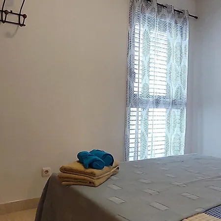 Apartment Atico Duplex Exclusivo Con Amplias Terrazas, Piscina Y Vistas Al Mar En Ametlla De Mar L'Ametlla de Mar