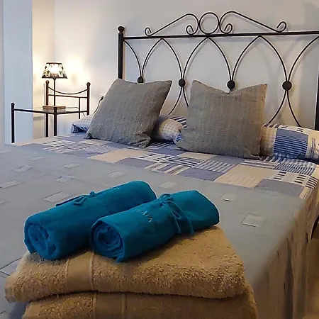 Atico Duplex Exclusivo Con Amplias Terrazas, Piscina Y Vistas Al Mar En Ametlla De Mar Apartment L'Ametlla de Mar