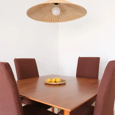 Atico Duplex Exclusivo Con Amplias Terrazas, Piscina Y Vistas Al Mar En Ametlla De Mar L'Ametlla de Mar